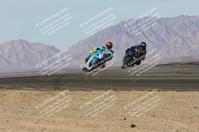 media/Nov-30-2024-TrackXperience (Sat) [[4565c97b29]]/Level 3/Session 6 Turn 10 From the Berm/